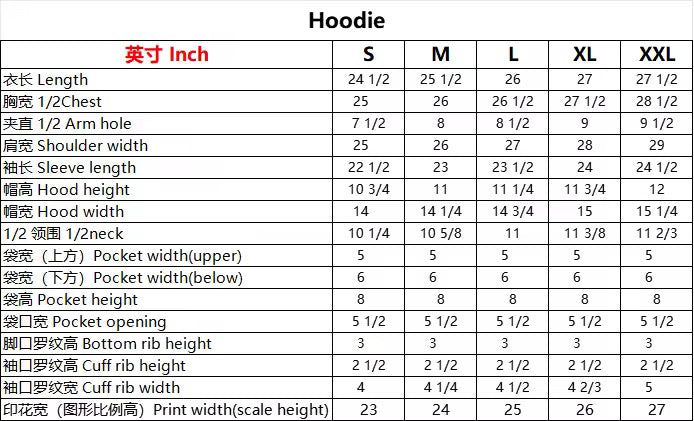 Trifecta Star Jacket