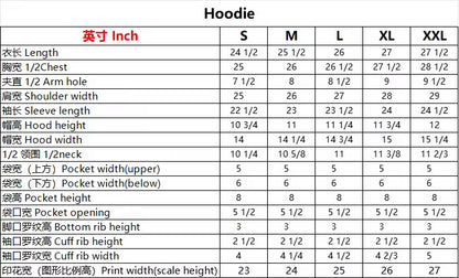 Trifecta Star Jacket